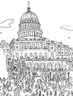 capitol